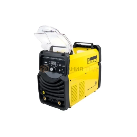 Сварочный аппарат КЕДР MultiARC-2500-1