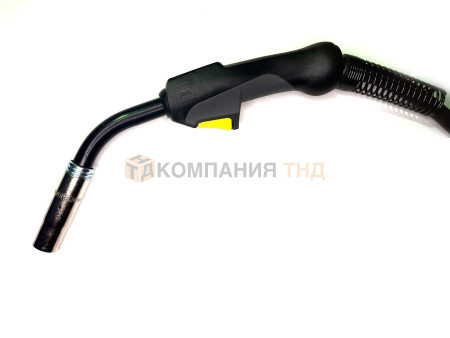 Сварочные горелки ESAB PSF 415 для полуавтоматической MIG/MAG сварки Горелки ESAB PSF 415