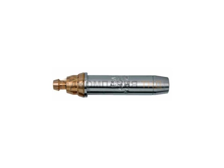 Сопло газосмесительное ESAB Gas mixing Nozzle 250-300мм (5шт.) (0004450098)