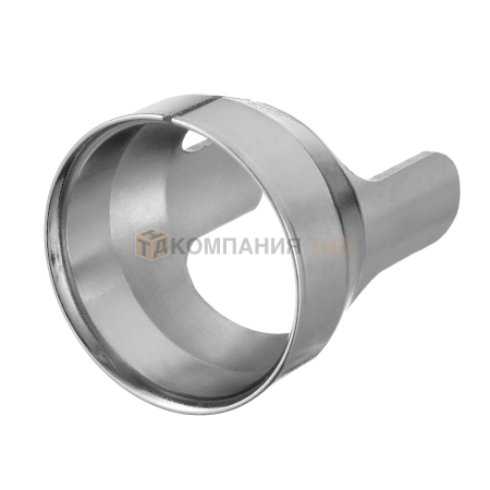 Насадка ПТК рожковая IPT 100 OLA0003