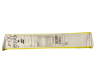 Сварочные электроды ESAB OK 94.25 Электроды ESAB OK 94.25