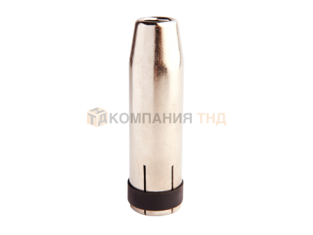 Сопло Сварог MS 36, ICS0071, 12.0мм (87411)