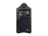 Сварочный аппарат Сварог PRO TIG 200 DSP (W207) Сварочный аппарат Сварог PRO TIG 200 DSP (W207)
