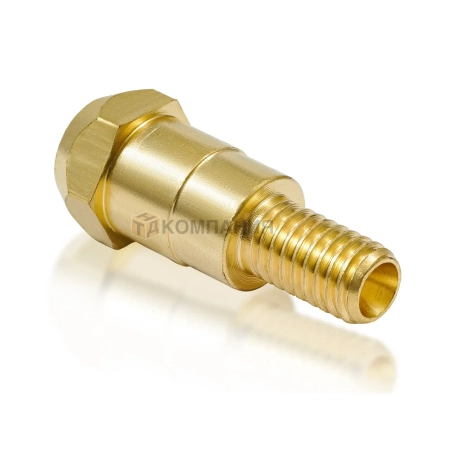 Вставка под наконечник КЕДР MIG-24 PRO M6 / 26мм (7160001)