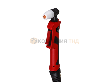 Плазмотрон Сварог PT-31, IVT6251-21