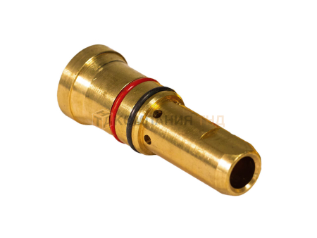 Диффузор газовый КЕДР MIG-350R EXPERT (8024912)