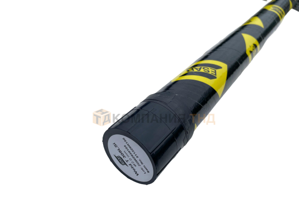 Прутки присадочные ESAB Weld T 308LSi