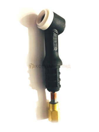 Корпус горелки ESAB TXH 121 TORCH HEAD RIGID