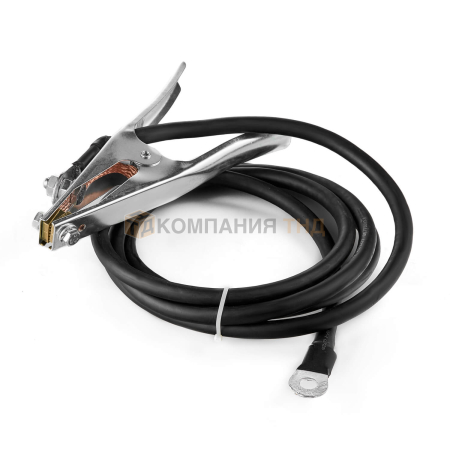 Сварочный аппарат ПТК RILON MIG 500 I