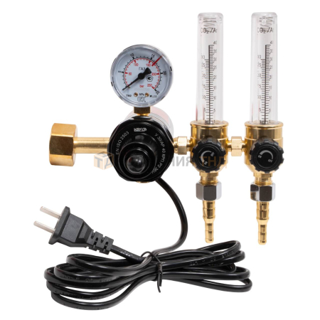 Регулятор KRASS У 30/АР 40 КРП Р2 36В Поверенный (2133504PV)