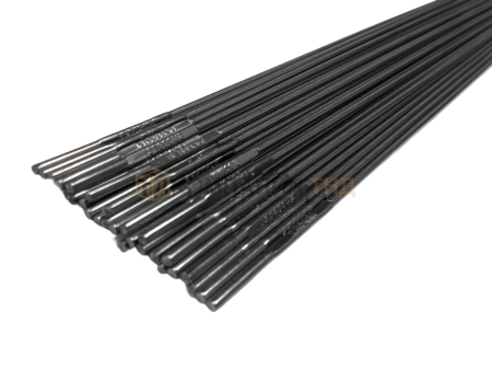 Прутки присадочные SELLER TIG ER 308LSi для аргонодуговой сварки Прутки присадочные SELLER TIG ER 308LSi