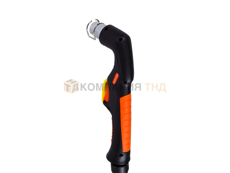Плазмотрон Сварог TECH CS 81, 6 м, IVT6907 Плазмотрон Сварог TECH CS 81, 6 м, IVT6907