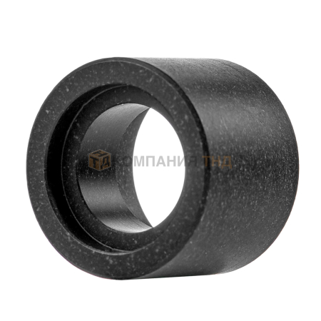 Изолятор ПТК (MIG MP 450) VOG4510 производства ПТК: в розницу и оптом, артикул 071.450.009 Изолятор ПТК (MIG MP 450) VOG4510