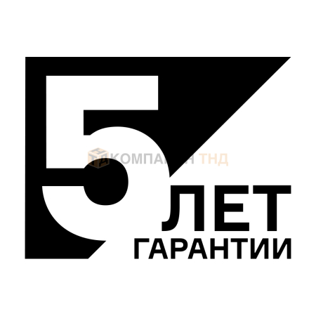 Сварочный аппарат ПТК RILON MIG 300 GW (НАКС)