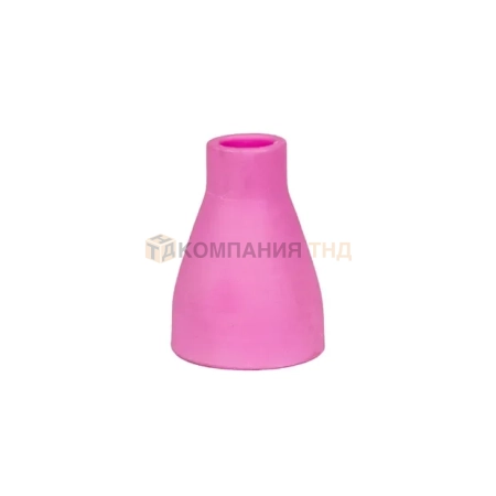 Сопло керамическое Кедр TIG-500 EXPERT Ø10,0 мм