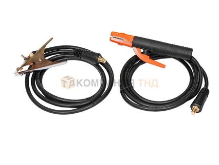 Инвертор СВАРОГ STANDART ARC 400 (Z312)