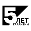 Сварочный аппарат ПТК RILON MIG 250 GW производства ПТК: в розницу и оптом, артикул 005.300.295 Сварочный аппарат ПТК RILON MIG 250 GW