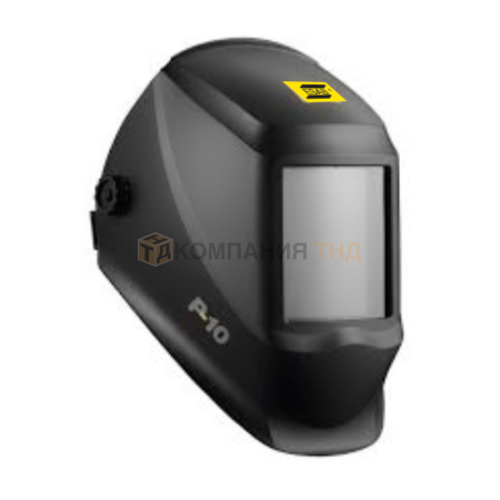 Маска сварочная ESAB P10