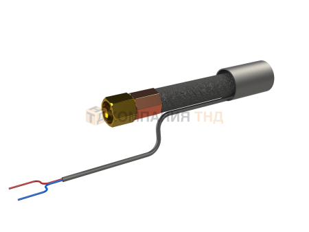 Сварочная горелка Сварог TECH TS 17 (M12 x 1) Сварочная горелка Сварог TECH TS 17 (M12 x 1)