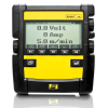 Блок управления ESAB Aristo U8_2 Plus (0460820881) Блок управления ESAB Aristo U8_2 Plus (0460820881)