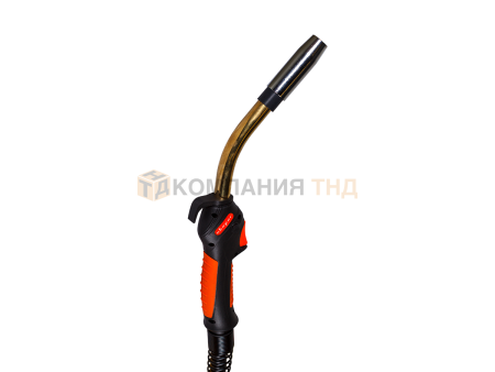 Сварочная горелка Сварог TECH MS 450 Сварочная горелка Сварог TECH MS 450