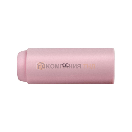 Сопло Grovers керамическое №8 12.5мм (BK-170.012 12,5) (BK-170.012-12,5mm)
