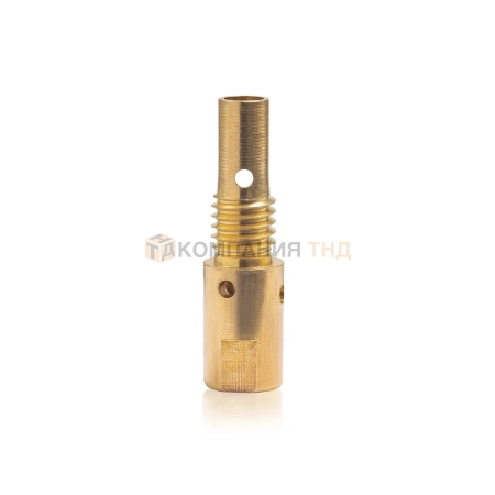 Вставка под наконечник КЕДР MIG-25 PRO M6 / 35мм (7160002)