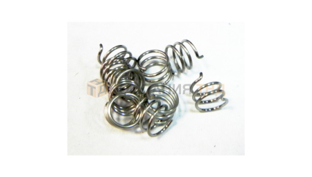 Пружина сопла ESAB MXL 200