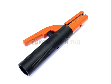 Электрододержатель  KRASS LXEA 300A. Артикул 2942002