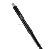 Плазмотрон ПТК автоматический ACP 81 (M16x1,5; 2pin) 6м PLA0681 (073.810.206) Плазмотрон ПТК автоматический ACP 81 (M16x1,5; 2pin) 6м PLA0681 (073.810.206)