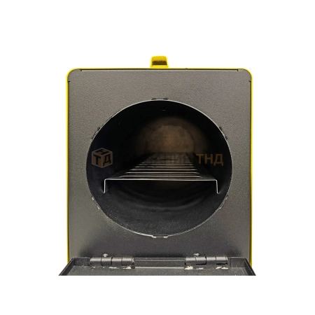 Электропечь КЕДР ЭП- 10 (220В, 400°C, загрузка 10кг) (8007888)