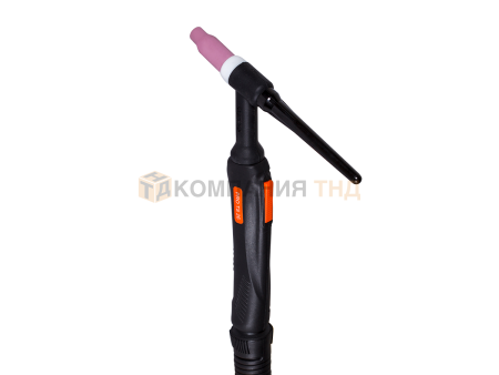 Сварочная горелка Сварог PRO TS 26 Сварочная горелка Сварог PRO TS 26
