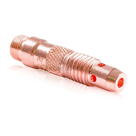 Держатель цанги Кедр TIG-17–18–26 PRIME Ø 3,2 мм