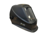 Маска сварочная ESAB P10