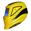 Маска сварочная ESAB Aristo Tech 5-13