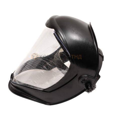 Щиток KRASS НБТ-ЕВРО. Артикул 2961102