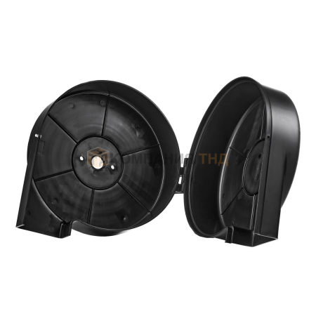 Кожух ПТК защитный для катушки производства ПТК: в розницу и оптом, артикул 005.200.921 Кожух ПТК защитный для катушки