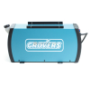 Блок охлаждения Water Cooler 220V Блок охлаждения GROVERS Water Cooler 220V