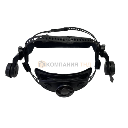 Оголовье ESAB Sentinel A60