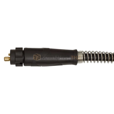 Сварочная горелка КЕДР MIG MAXI-450 PRO (евро адаптер) 3м (8003416)