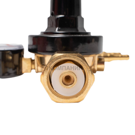 Регулятор KRASS У 30/АР 40 КР Р2