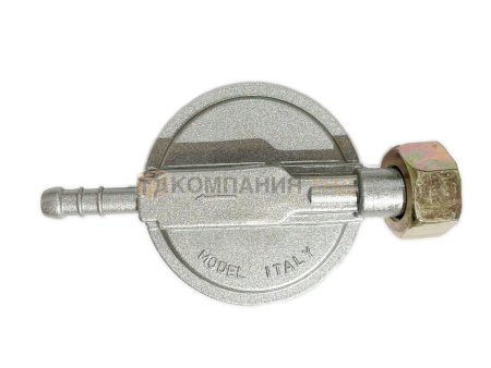 Редуктор бытовой KRASS РДСГ-1-KRASS