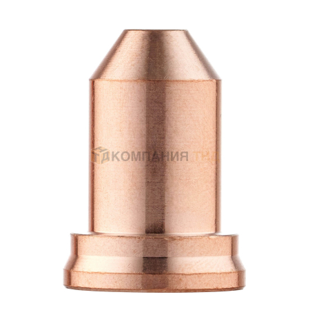 Cопло ПТК BS d1,3 80A IPT 80 NOM8013 (075.518.013)