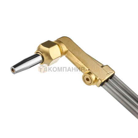 Резак ПТК Р3-362К