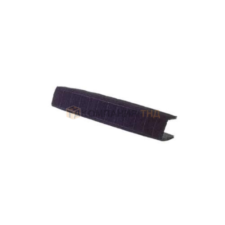 Накладка мягкая ESAB Sweat Band for Eye-Tech (2шт.) (0700000005)