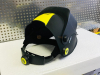 Сварочная маска ESAB G50 Маска сварочная ESAB G50