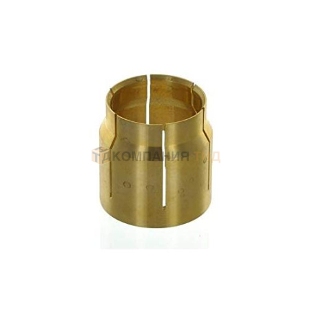 Зажим омический ESAB Ohmic Clip, 9-8259 (9-8259)