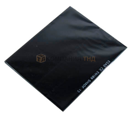 Светофильтры ESAB (ЭСАБ) 90х110мм Светофильтры ESAB (ЭСАБ) 90х110мм