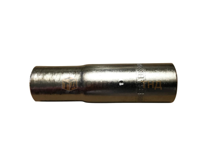 Сопло ESAB газовое коническое PSF 505 18 мм (1шт.) (0458464884)