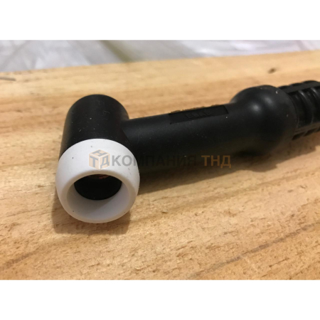 Головка горелки ESAB TXH201F гибкая